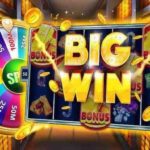 Slot Online dengan Tema Olahraga: Hiburan untuk Penggemar