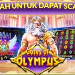 Bagaimana Memanfaatkan Cashback Slot Online?