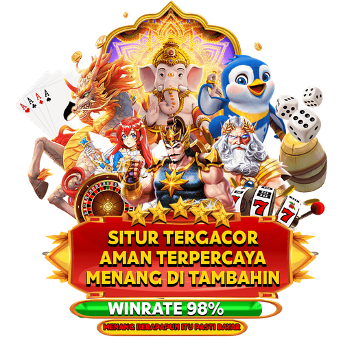 Slot Online Bertema Kehidupan Laut yang Menakjubkan