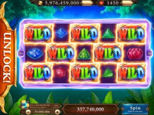 Mengapa Slot Online Live Semakin Digemari?