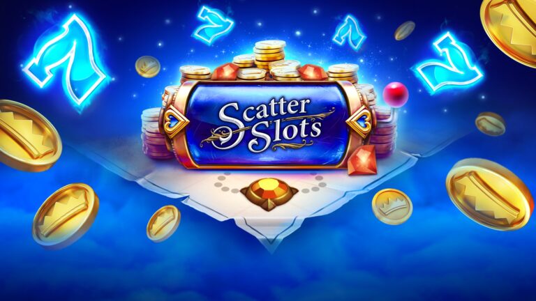 Bagaimana Cara Mengklaim Jackpot Besar dari Slot Online?