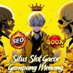 Fitur Scatter dalam Slot Online: Cara Maksimalkannya