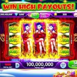 Slot Online Bertema Olahraga yang Seru