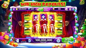 Slot Online Bertema Olahraga yang Seru