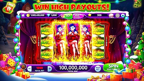 Slot Online Bertema Olahraga yang Seru