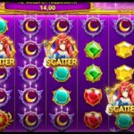 Review Situs Slot Online Terpercaya Tahun Ini