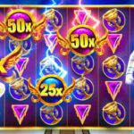 Game Slot Yggdrasil dengan Grafik Terbaik Tahun Ini