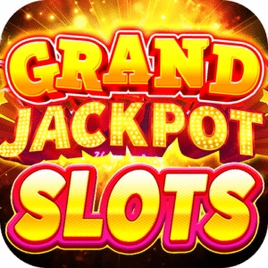 Mengapa Slot Online Bisa Sangat Adiktif?