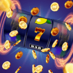 Bagaimana Menggunakan Bonus Tanpa Deposit pada Slot Online