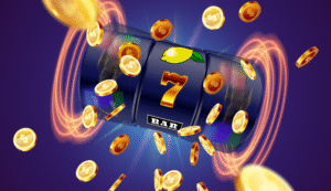 Bagaimana Menggunakan Bonus Tanpa Deposit pada Slot Online