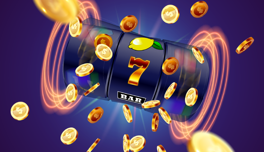 Bagaimana Menggunakan Bonus Tanpa Deposit pada Slot Online